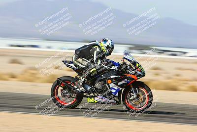 media/Jan-14-2024-SoCal Trackdays (Sun) [[2e55ec21a6]]/Back Straight Speed Pans (1145am)/